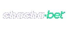 ChachaBet logo