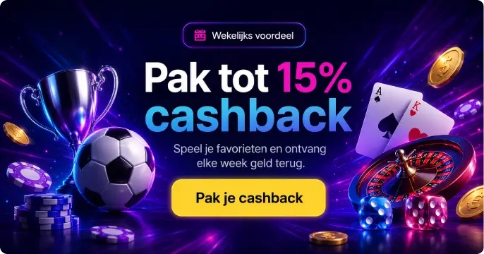 ChachaBet