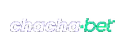 logo ChachaBet